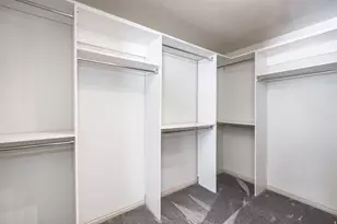 941 Beartooth Cir, Draper, UT 84020 - Photo 25