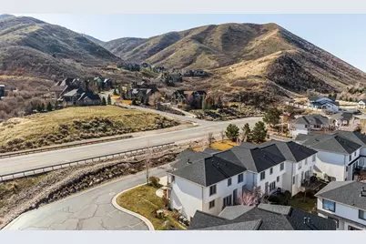 941 Beartooth Cir, Draper, UT 84020 - Photo 57