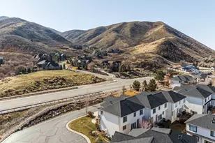 941 Beartooth Cir, Draper, UT 84020 - Photo 57