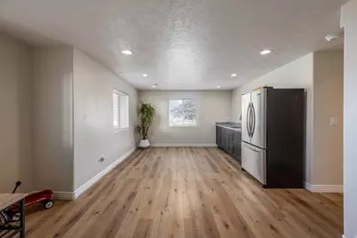941 E Beartooth Cir S, Draper, UT 84020 - Photo 39