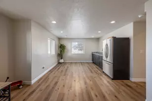941 Beartooth Cir, Draper, UT 84020 - Photo 39