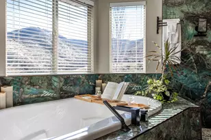 941 Beartooth Cir, Draper, UT 84020 - Photo 23