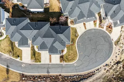 941 Beartooth Cir, Draper, UT 84020 - Photo 59