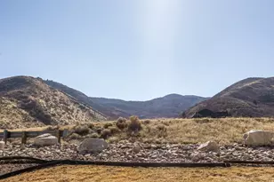 941 Beartooth Cir, Draper, UT 84020 - Photo 53