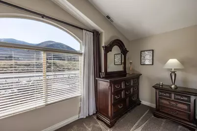 941 E Beartooth Cir S, Draper, UT 84020 - Photo 17