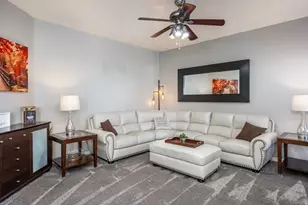 941 Beartooth Cir, Draper, UT 84020 - Photo 7