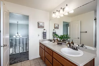 941 E Beartooth Cir S, Draper, UT 84020 - Photo 27