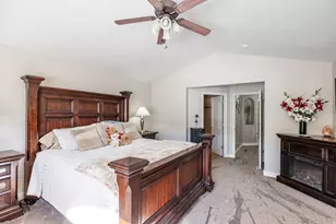 941 Beartooth Cir, Draper, UT 84020 - Photo 19