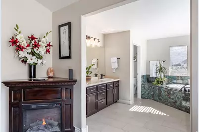 941 E Beartooth Cir S, Draper, UT 84020 - Photo 19