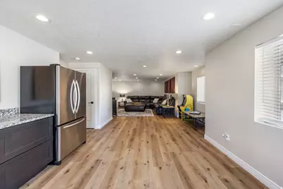 941 E Beartooth Cir S, Draper, UT 84020 - Photo 41