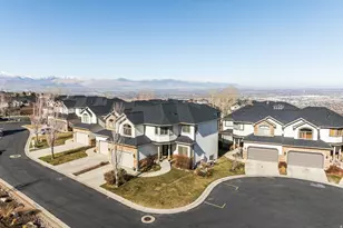 941 Beartooth Cir, Draper, UT 84020 - Photo 55