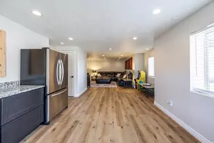 941 Beartooth Cir, Draper, UT 84020 - Photo 41