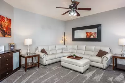 941 Beartooth Cir, Draper, UT 84020 - Photo 7