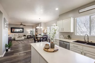 941 Beartooth Cir, Draper, UT 84020 - Photo 13