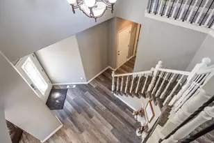 941 Beartooth Cir, Draper, UT 84020 - Photo 31