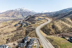 941 Beartooth Cir, Draper, UT 84020 - Photo 51