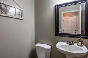 941 Beartooth Cir, Draper, UT 84020 - Photo 33