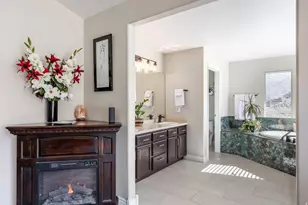 941 Beartooth Cir, Draper, UT 84020 - Photo 19