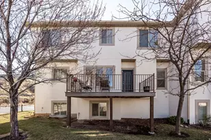 941 Beartooth Cir, Draper, UT 84020 - Photo 51