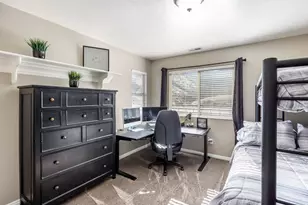 941 Beartooth Cir, Draper, UT 84020 - Photo 29