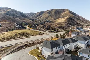 941 Beartooth Cir, Draper, UT 84020 - Photo 57