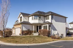941 Beartooth Cir, Draper, UT 84020 - Photo 1