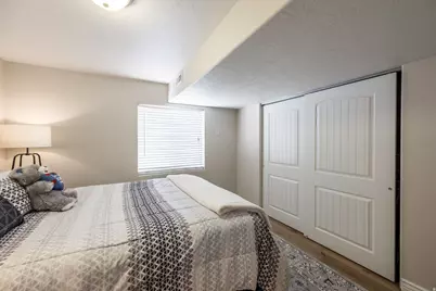 941 E Beartooth Cir S, Draper, UT 84020 - Photo 43