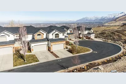 941 Beartooth Cir, Draper, UT 84020 - Photo 53