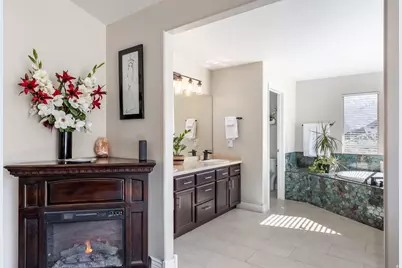 941 Beartooth Cir, Draper, UT 84020 - Photo 19