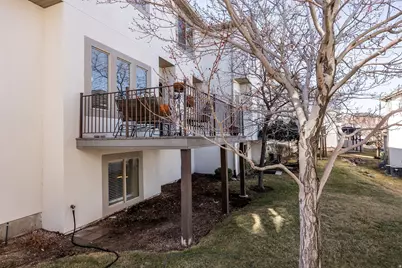 941 E Beartooth Cir S, Draper, UT 84020 - Photo 49