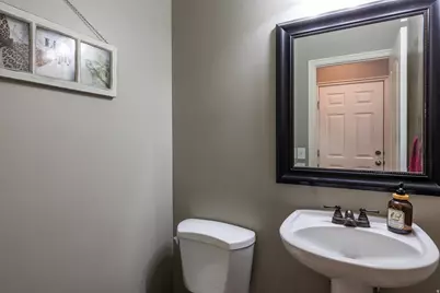 941 E Beartooth Cir S, Draper, UT 84020 - Photo 33