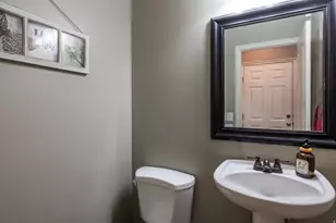941 Beartooth Cir, Draper, UT 84020 - Photo 33