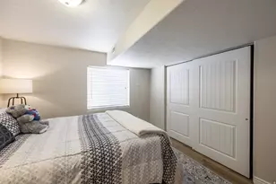 941 Beartooth Cir, Draper, UT 84020 - Photo 43