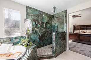 941 Beartooth Cir, Draper, UT 84020 - Photo 5