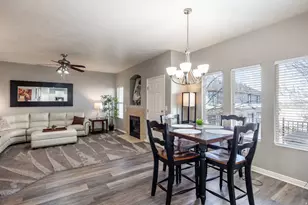 941 Beartooth Cir, Draper, UT 84020 - Photo 9