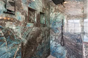 941 Beartooth Cir, Draper, UT 84020 - Photo 23