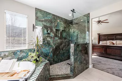 941 Beartooth Cir, Draper, UT 84020 - Photo 23