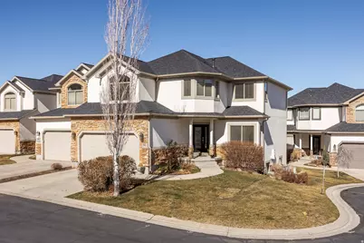 941 E Beartooth Cir S, Draper, UT 84020 - Photo 45