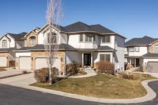 941 Beartooth Cir, Draper, UT 84020 - Photo 45