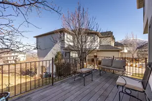 941 Beartooth Cir, Draper, UT 84020 - Photo 35