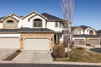 941 Beartooth Cir, Draper, UT 84020 - Photo 47