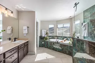 941 Beartooth Cir, Draper, UT 84020 - Photo 21