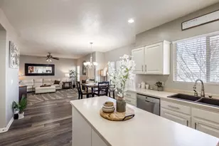 941 Beartooth Cir, Draper, UT 84020 - Photo 13