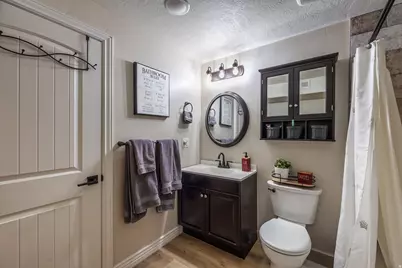 941 Beartooth Cir, Draper, UT 84020 - Photo 43