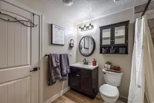 941 Beartooth Cir, Draper, UT 84020 - Photo 43