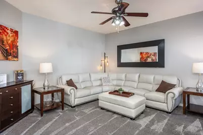 941 E Beartooth Cir S, Draper, UT 84020 - Photo 7