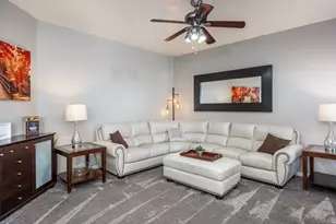 941 Beartooth Cir, Draper, UT 84020 - Photo 7