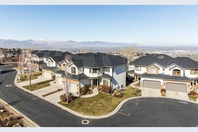 941 E Beartooth Cir S, Draper, UT 84020 - Photo 55