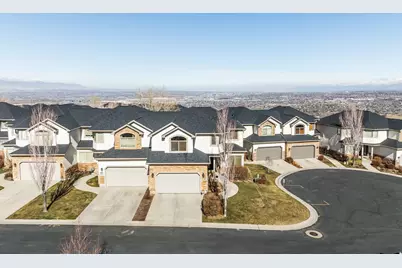 941 E Beartooth Cir S, Draper, UT 84020 - Photo 53