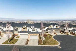941 Beartooth Cir, Draper, UT 84020 - Photo 53